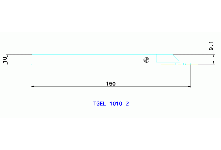 TGEL 1010-2