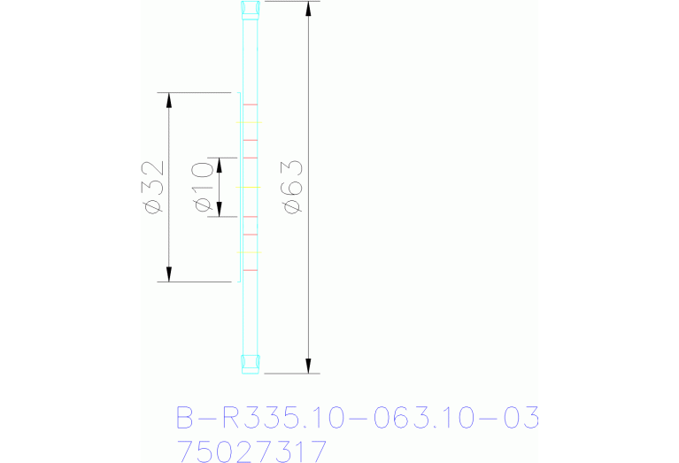 B-R335.10-063.10-03