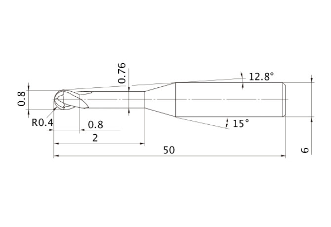 CRN2XLBR0040N020S06
