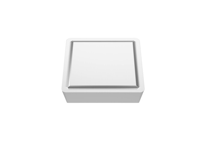 SPMR120304-F1 TP2501