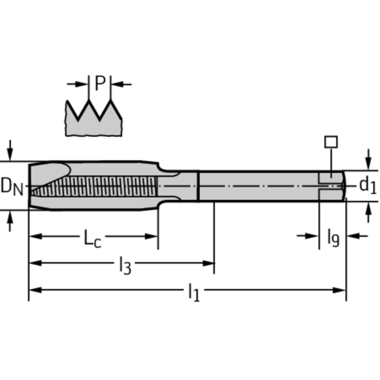 27160-PG13.5