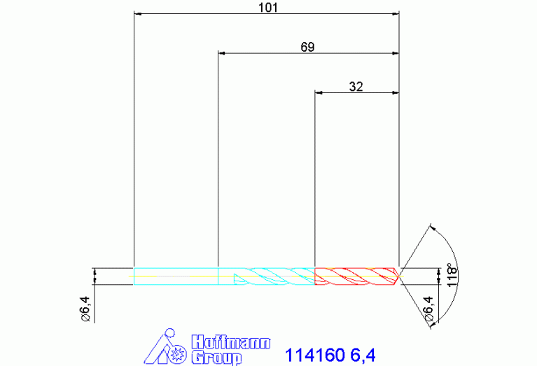 114160 6,4