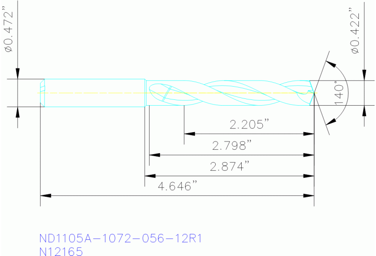 ND1105A-1072-056-12R1