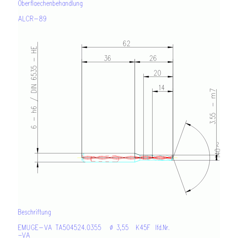 TA504524.0355