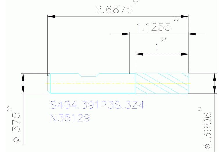 S404.391P3S.3Z4