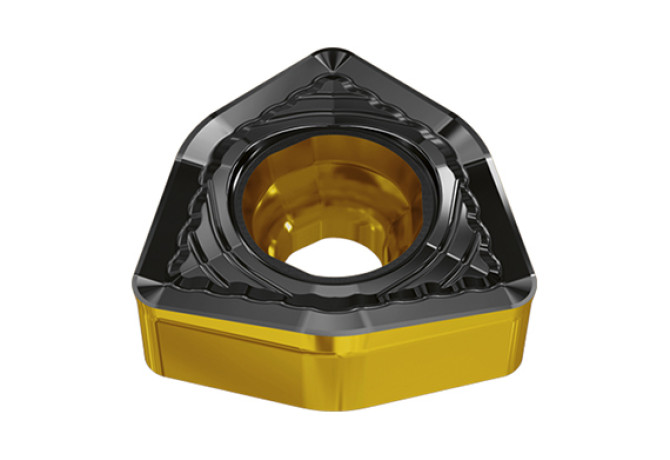 FCMX 100616-HFG TT9225