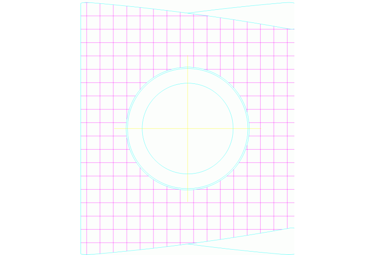 LNMU080404-B57T WKP25