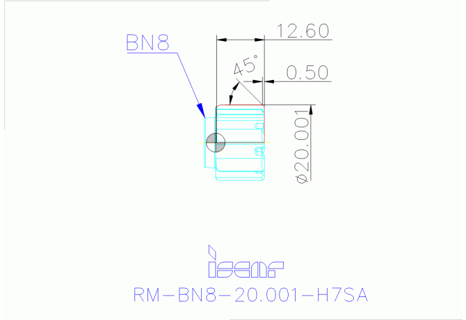 RM-BN8-20.001-H7SA IC908
