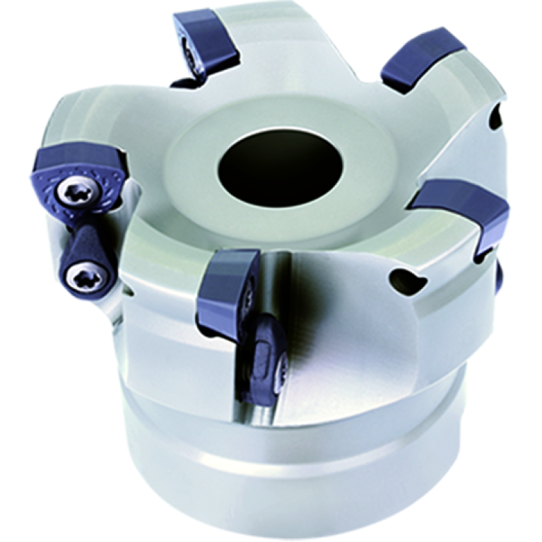 XMR01-125-B40-WP08-07C