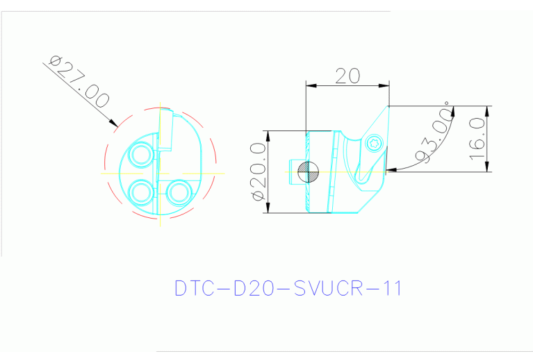 DTC-D20-SVUCR-11