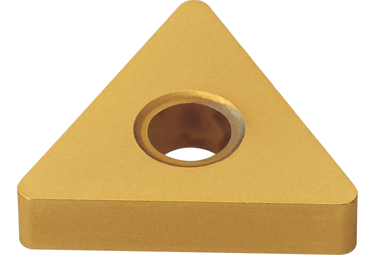 TNGA270624 G10