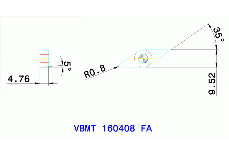 VBMT 160408 FA TT5080