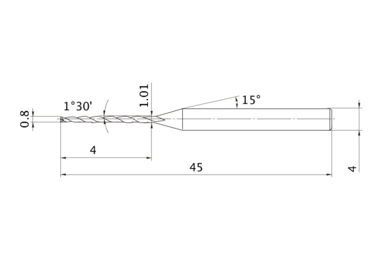 MS4LTD0080T0130L04