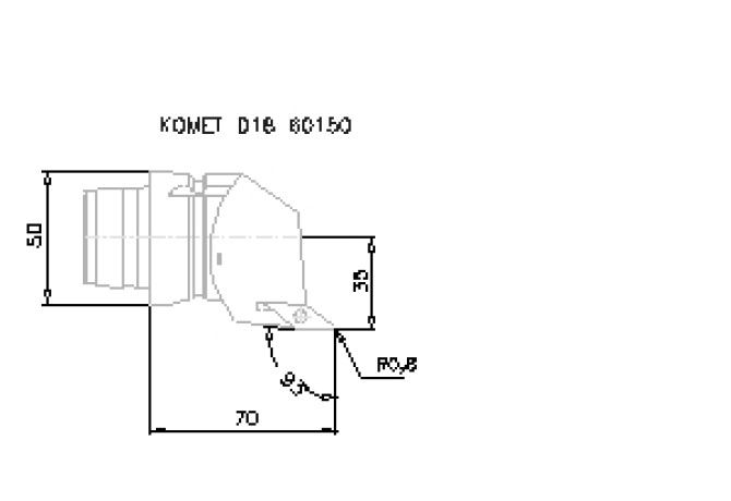 D18 60150