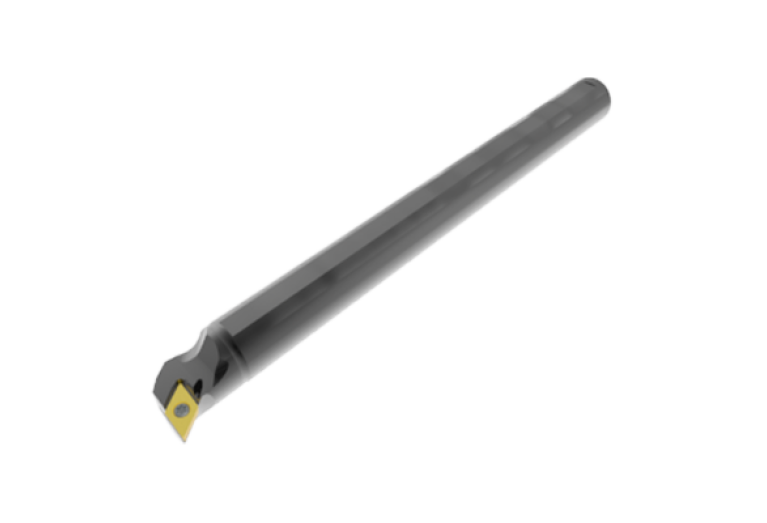 FSDUC3220R-11E