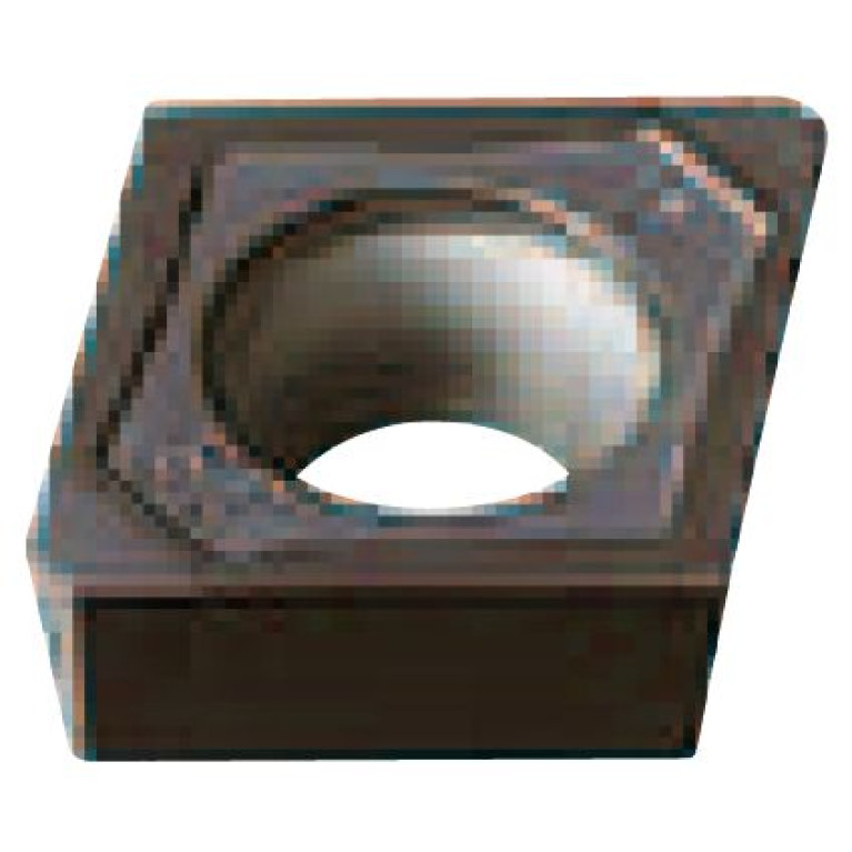 NP-CPGB090304GA2 BC8020