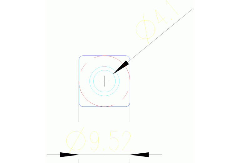 1082200903