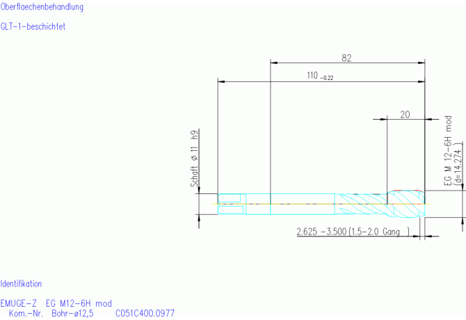 C051C400.0977