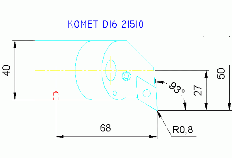 D16 21510