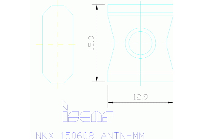 LNKX 150608ANTN MM IC910