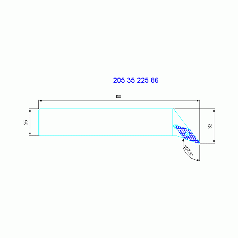 12053522586