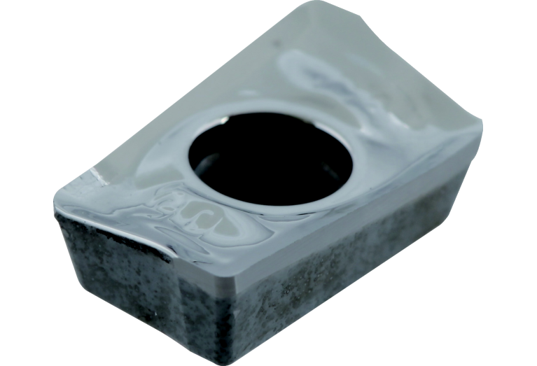 APMT0602PDFR-MA H01