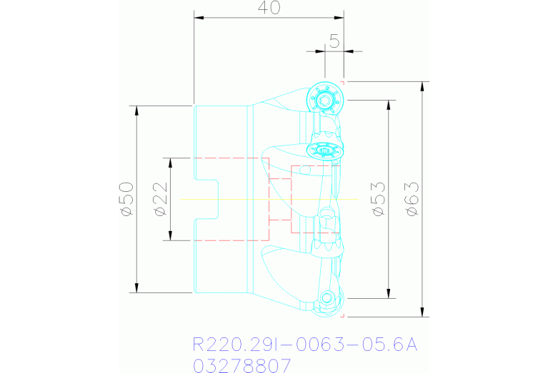 R220.29I-0063-05.6A