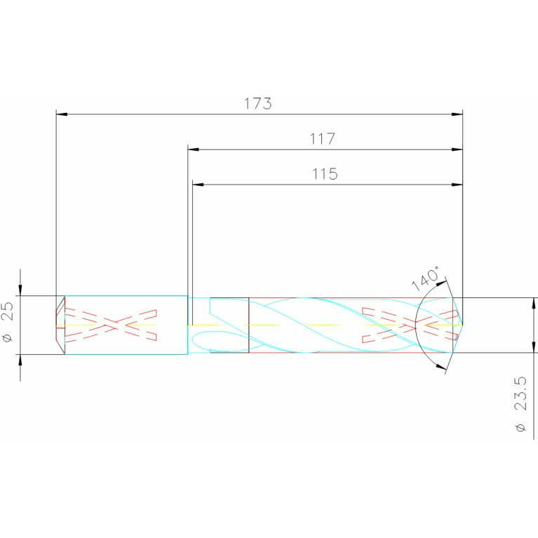 A3385TFL-23.5