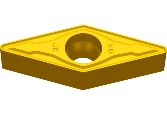 VBMT160404-HR YBC152