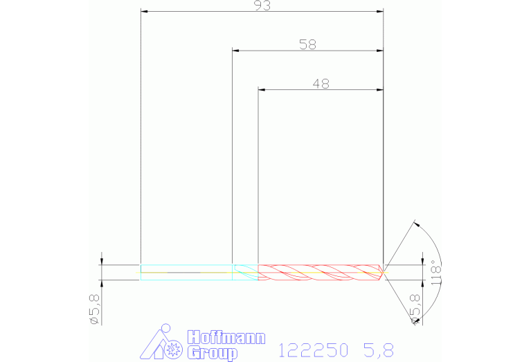 122250 5,8