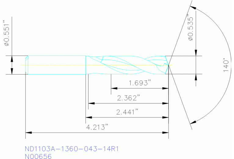 ND1103A-1360-043-14R1