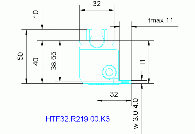 HTF32 R219.00.K3