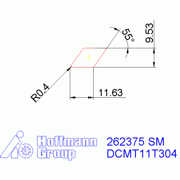 262375 SM