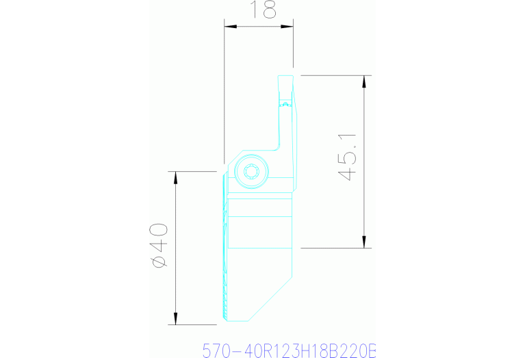 570-40R123H18B220B