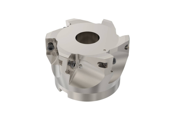 R220.69-03.00-18-6AN