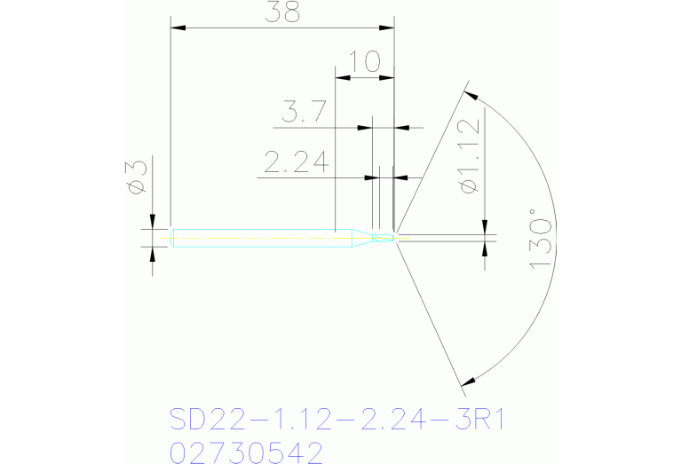 SD22-1.12-2.24-3R1
