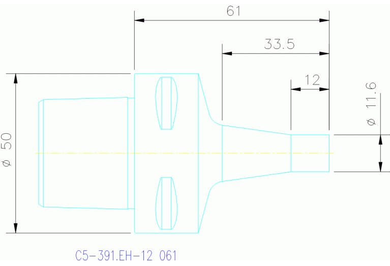 C5-391.EH-12 061