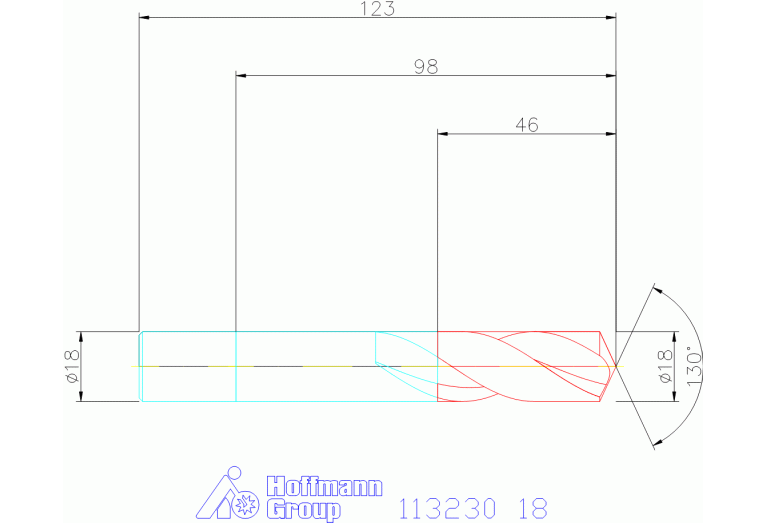 113230 18