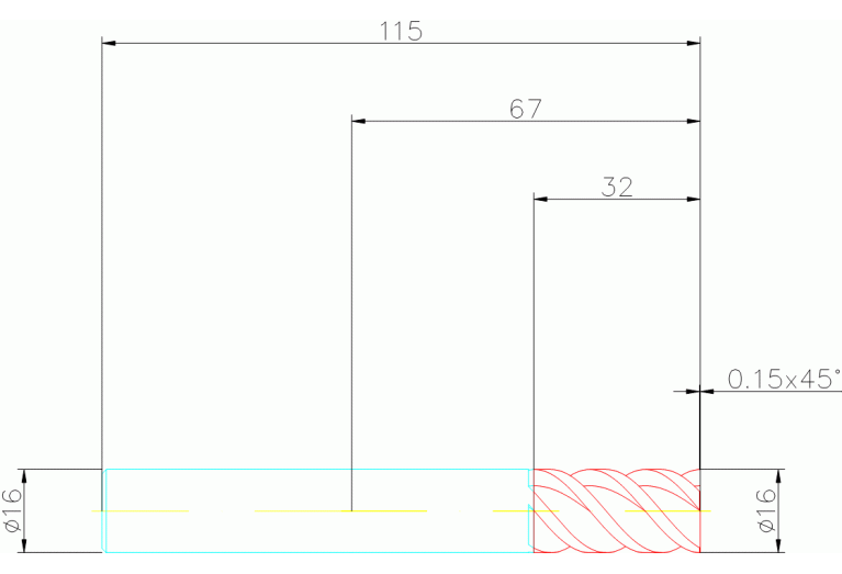 R216.34-16050-AK32P 1620