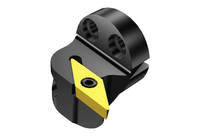 570-SVUCR-20-11-E