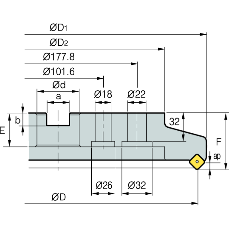 RMT8AM4315L-M