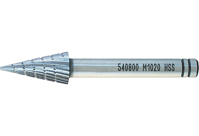 540800 M0618