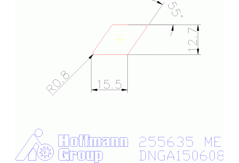 255635 ME