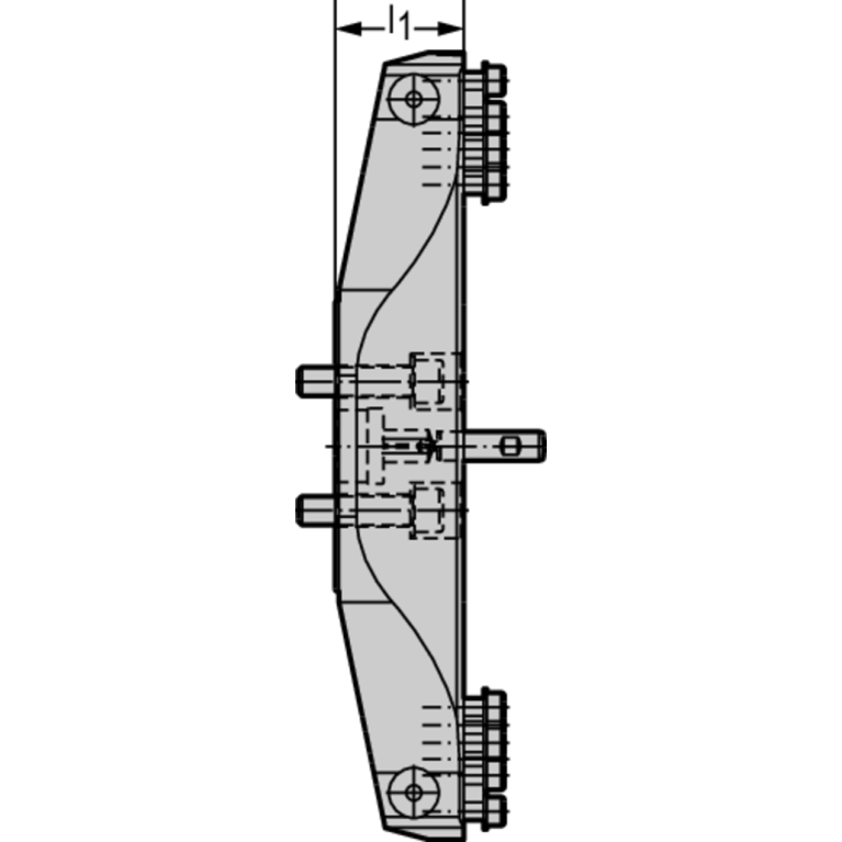 EB731
