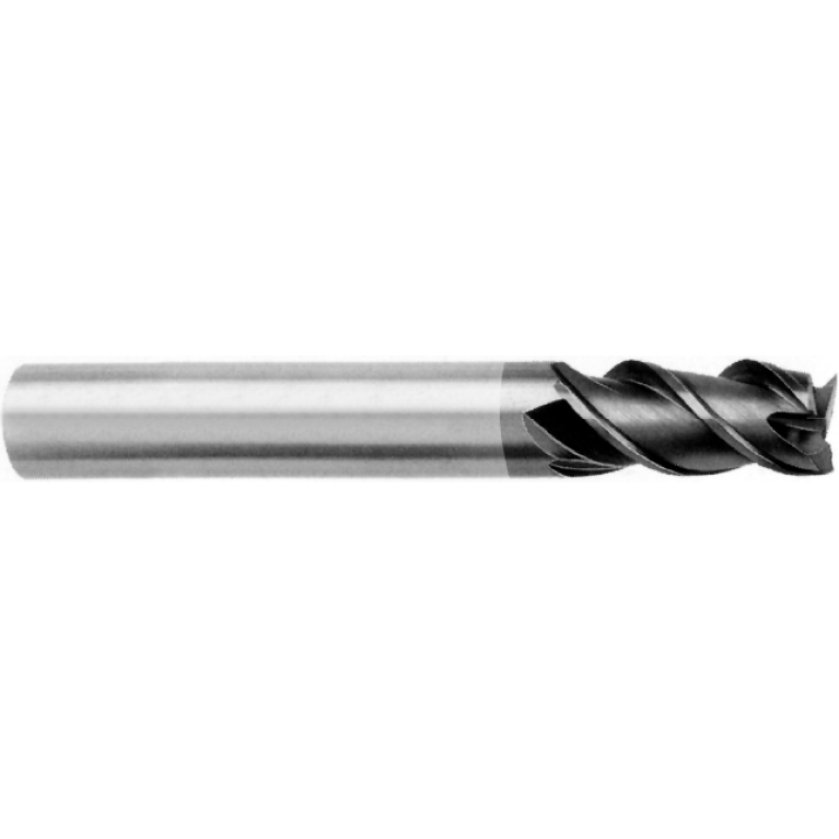 5501R303GM-1400 YK30F