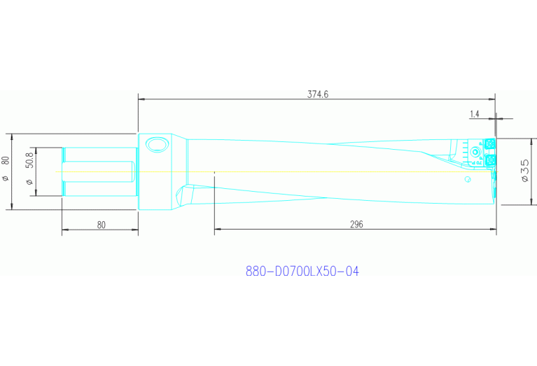 880-D0700LX50-04