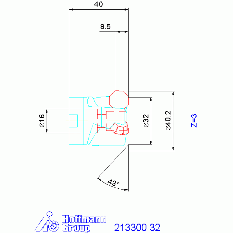 213300 32