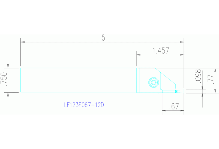 LF123F067-12D