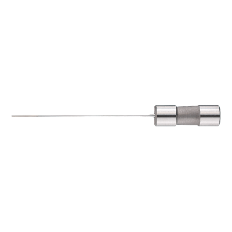 MGS0260L100B HTi10