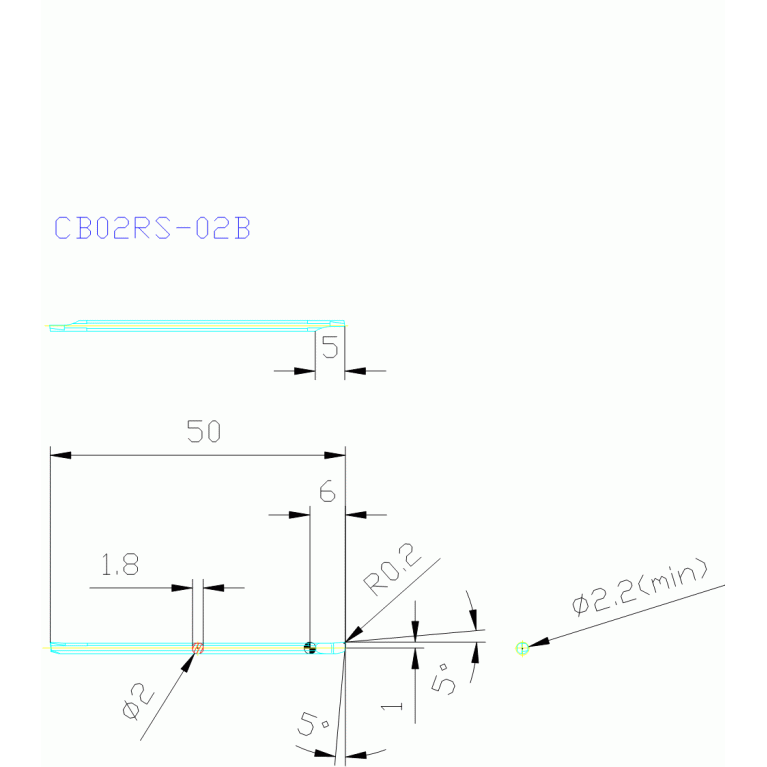 CB02RS-02B TF15